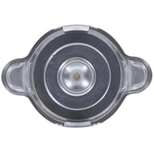Charger l'image dans la galerie, T18R Radiator Cap BFNG