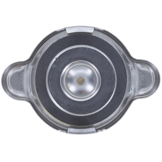 T18R Radiator Cap BFNG
