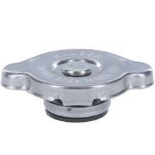 Charger l'image dans la galerie, T18R Radiator Cap BFNG