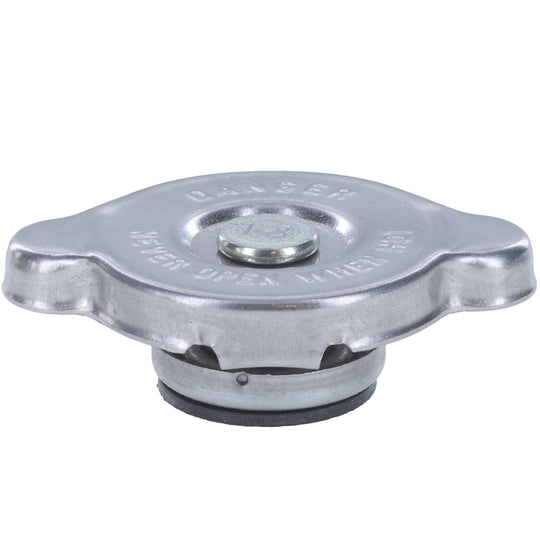 T18R Radiator Cap BFNG