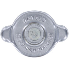 Charger l'image dans la galerie, T18R Radiator Cap BFNG