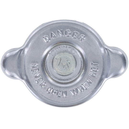 T18R Radiator Cap BFNG