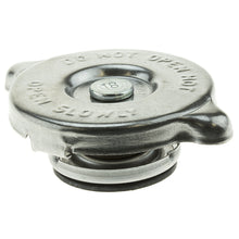 Charger l'image dans la galerie, T18 Radiator Cap BFNG