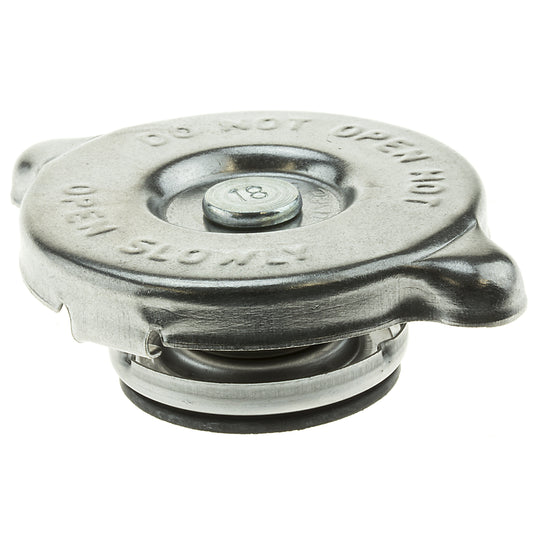 T18 Radiator Cap BFNG