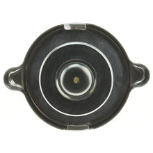 Charger l'image dans la galerie, T18 Radiator Cap BFNG