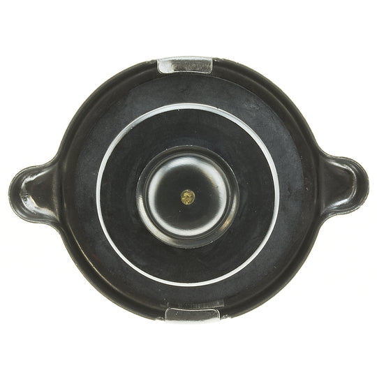 T18 Radiator Cap BFNG