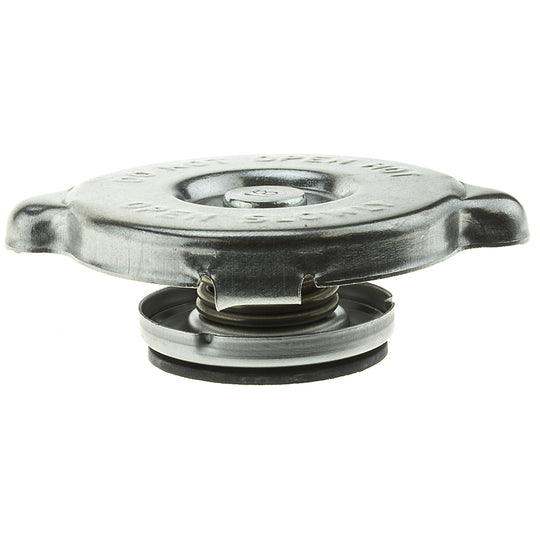 T18 Radiator Cap BFNG