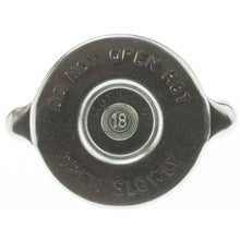 Charger l'image dans la galerie, T18 Radiator Cap BFNG
