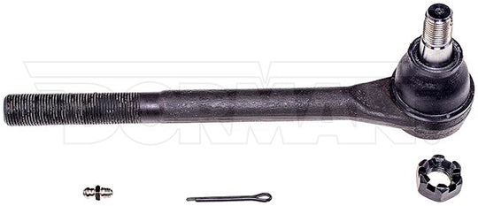 542-860 Steering Tie Rod End Dorman - OE Solutions Canada