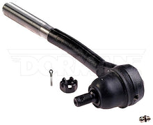 Load image into Gallery viewer, 542-864 Steering Tie Rod End Dorman - OE Solutions Canada