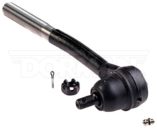 542-864 Steering Tie Rod End Dorman - OE Solutions Canada