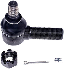 Charger l'image dans la galerie, 542-865 Steering Tie Rod End Dorman - OE Solutions Canada