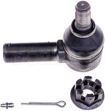 Load image into Gallery viewer, 542-866 Steering Tie Rod End Dorman - OE Solutions Canada