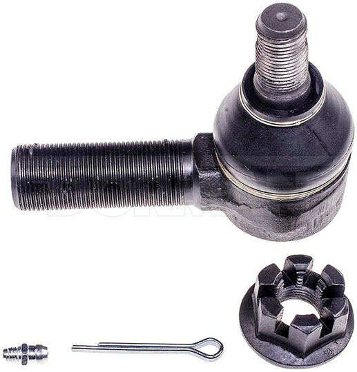 542-866 Steering Tie Rod End Dorman - OE Solutions Canada