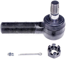 Charger l'image dans la galerie, 542-868 Steering Tie Rod End Dorman - OE Solutions Canada