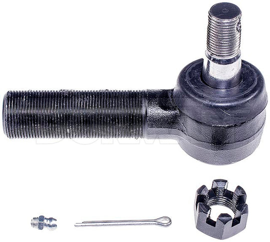542-868 Steering Tie Rod End Dorman - OE Solutions Canada