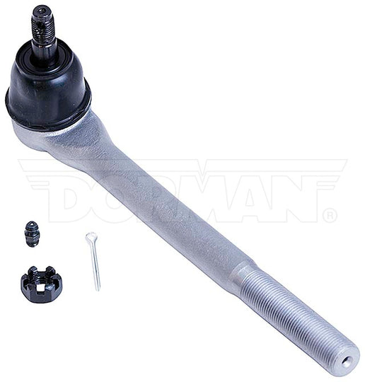 542-870 Steering Tie Rod End Dorman - OE Solutions Canada
