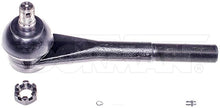 Charger l'image dans la galerie, 542-867 Steering Tie Rod End Dorman - OE Solutions Canada