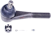 Charger l'image dans la galerie, 542-869 Steering Tie Rod End Dorman - OE Solutions Canada