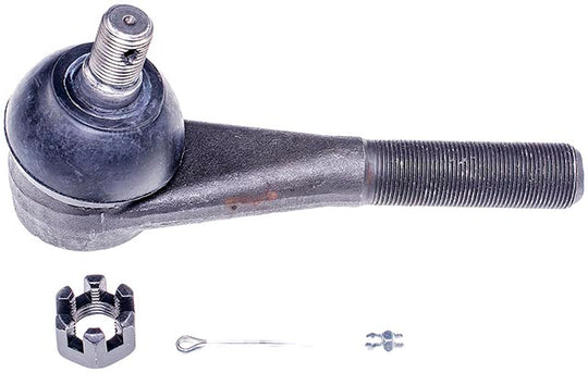 542-869 Steering Tie Rod End Dorman - OE Solutions Canada