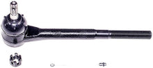 Charger l'image dans la galerie, 542-871 Steering Tie Rod End Dorman - OE Solutions Canada