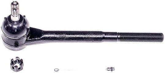 542-871 Steering Tie Rod End Dorman - OE Solutions Canada