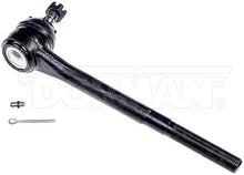 Load image into Gallery viewer, 542-872 Steering Tie Rod End Dorman - OE Solutions Canada
