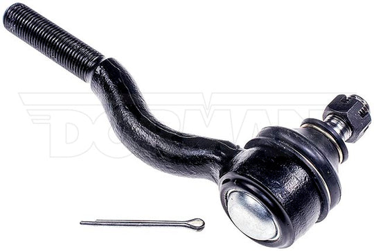 542-873 Steering Tie Rod End Dorman - OE Solutions Canada