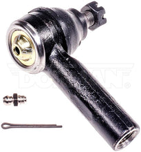 Charger l'image dans la galerie, 542-874 Steering Tie Rod End Dorman - OE Solutions Canada
