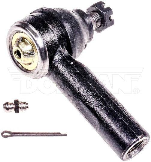 542-874 Steering Tie Rod End Dorman - OE Solutions Canada