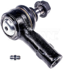 Load image into Gallery viewer, 542-875 Steering Tie Rod End Dorman - OE Solutions Canada