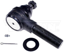 Load image into Gallery viewer, 542-877 Steering Tie Rod End Dorman - OE Solutions Canada