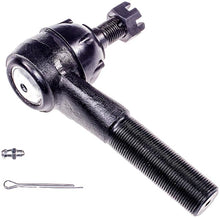 Load image into Gallery viewer, 542-879 Steering Tie Rod End Dorman - OE Solutions Canada
