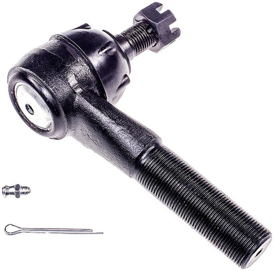 542-879 Steering Tie Rod End Dorman - OE Solutions Canada