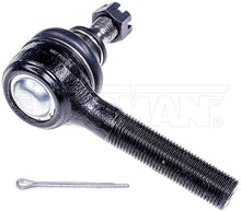 Load image into Gallery viewer, 542-876 Steering Tie Rod End Dorman - OE Solutions Canada
