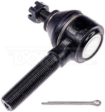 Load image into Gallery viewer, 542-878 Steering Tie Rod End Dorman - OE Solutions Canada