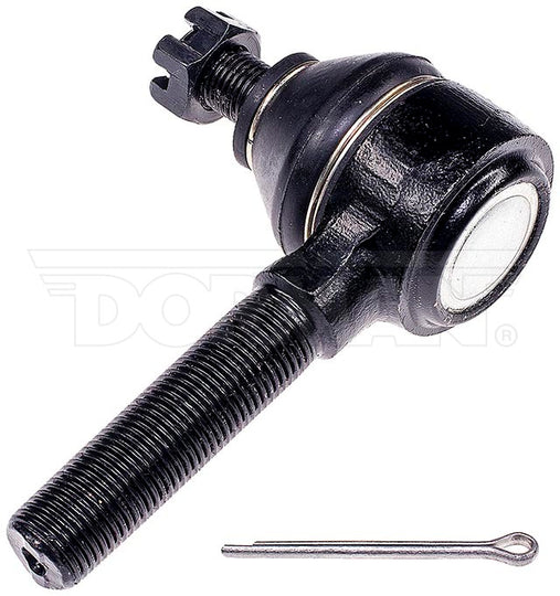 542-878 Steering Tie Rod End Dorman - OE Solutions Canada