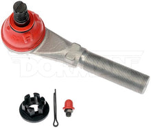 Load image into Gallery viewer, T2077RD RD - Rugged Duty Dorman - OE Solutions Canada