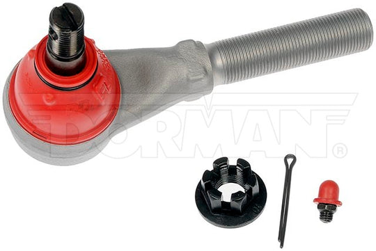 T2078RD RD - Rugged Duty Dorman - OE Solutions Canada