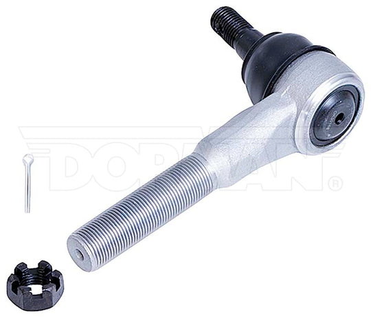 542-881 Steering Tie Rod End Dorman - OE Solutions Canada