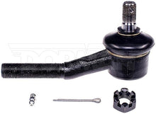 Charger l'image dans la galerie, 542-882 Steering Tie Rod End Dorman - OE Solutions Canada