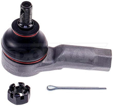 Load image into Gallery viewer, 542-883 Steering Tie Rod End Dorman - OE Solutions Canada
