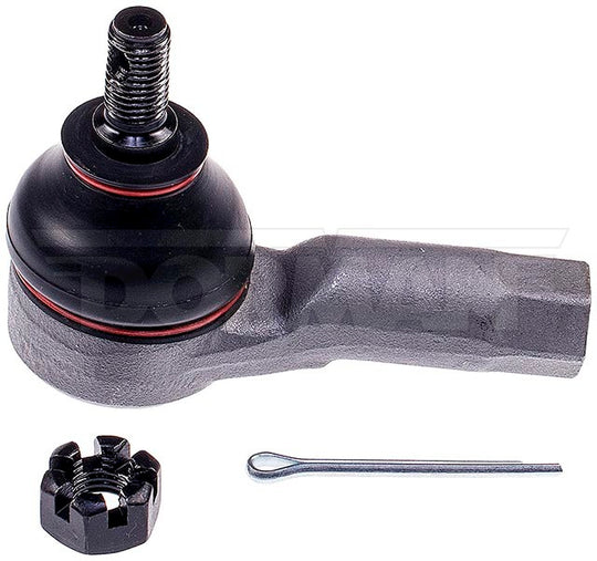 542-883 Steering Tie Rod End Dorman - OE Solutions Canada