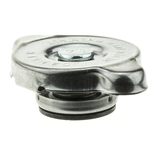 T20R Radiator cap Motorad