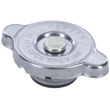 Load image into Gallery viewer, T20R Radiator Cap BFNG