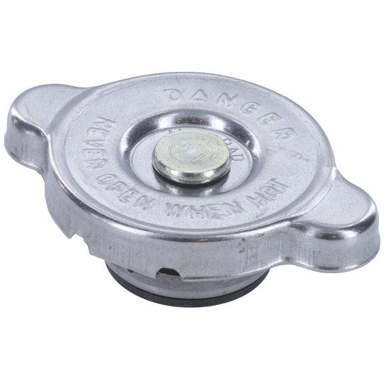 T20R Radiator Cap BFNG