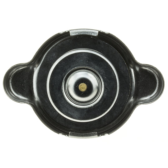 T20R Radiator cap Motorad