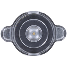 Load image into Gallery viewer, T20R Radiator Cap BFNG