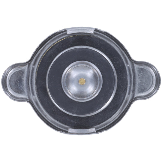 T20R Radiator Cap BFNG
