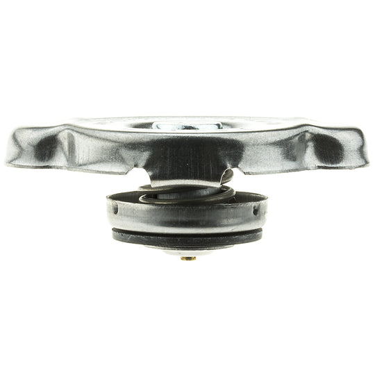 T20R Radiator cap Motorad